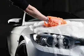 Dirty household tasks we'll take off your hands